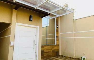 Imagem 13: Casa para Venda em Ponta Grossa, Contorno, 3 dormitórios, 1 suíte, 4...