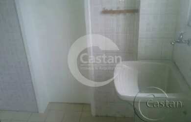 Imagem 10: apartamento para alugar na mooca