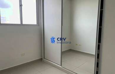 Imagem 6: Apartamento com 2 dormitórios para alugar, 42 m² por R$ 1.600,00/mês - Nova Olinda - Londr