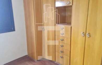 Imagem 14: cobertura - Parque Mandaqui - São Paulo