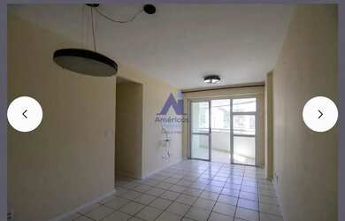 Imagem 5: Apartamento Lindo para locação, Recreio dos Bandeirantes, Rio de Janeiro, RJ