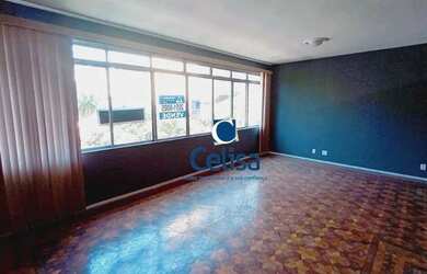 Imagem 10: Apartamento Duplex com 3 dormitórios, 460 m² - venda por R$ 1.700.000,00...