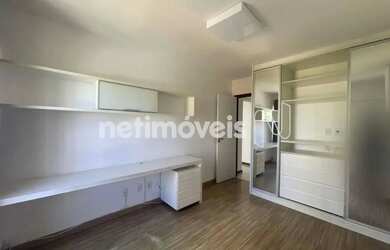 Imagem 10: APARTAMENTO PARA VENDA NA PLÍNIO MOSCOSO