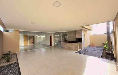 Imagem 14: Casa com 3 dormitórios, 185 m² - venda por R$ 1.350.000 ou aluguel por...