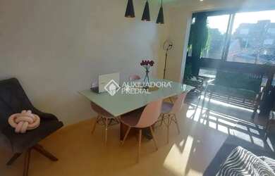 Imagem 5: Apartamento 2 dormitórios, no bairro Jardim Itu