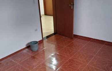 Imagem 3: Alugo Apartamento. Área de serviço, 55m² de Área, 1 Banheiroe1 Dormitório