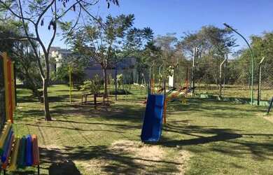 Imagem 13: Terreno à venda em Indaiatuba, Jardim Park Real, com 150 m², Condomínio...
