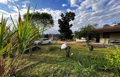Imagem 9: Chácara em Salesópolis. 680m² de Área