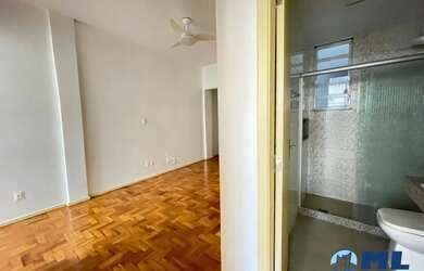 Imagem 15: Apartamento com 1 dormitório para alugar, 48 m² por R$ 4.453,17/mês...
