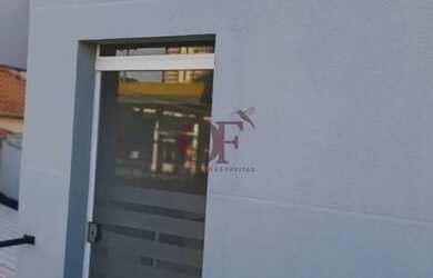 Imagem 9: Casa à venda no bairro Vila Arens II em Jundiaí/SP