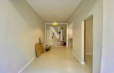 Imagem 9: Apartamento Padrão / Residencial / Copacabana