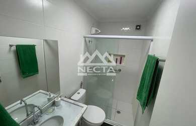 Imagem 11: Apartamento à venda, Martim de Sá, Caraguatatuba, SP