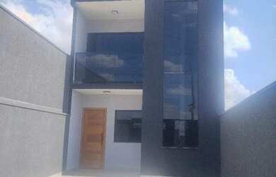 Imagem: O apartamento possui 3 Dormitórios, 3 Banheiros, 3 Vagas na