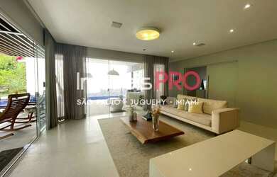 Imagem 9: Casa térrea em cond. BuscaVille