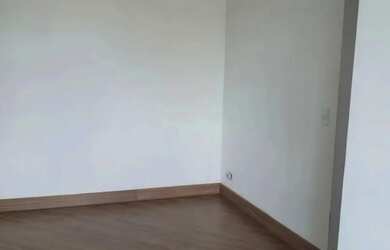 Imagem 11: Apartamento para Alugar em Jundiaí Av. 9 de Julho
