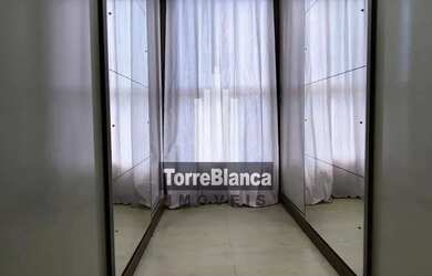 Imagem 11: Apartamento semimobiliado à venda, 2 quartos sendo 1 suíte em Olarias