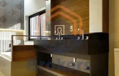 Imagem 16: Casa em Condominio em Serra Azul - Itupeva, SP