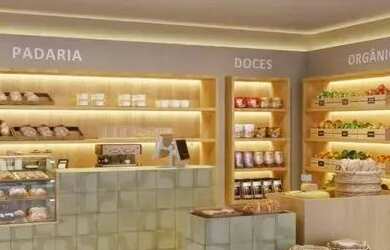 Imagem 9: Mega Lançamento na Boa Vista | Raizes | 2 e 3 quartos