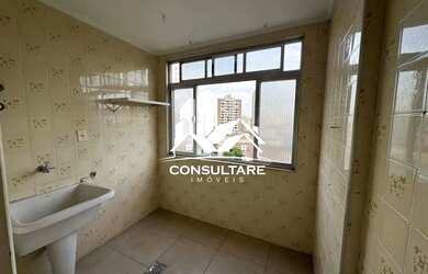 Imagem 16: Apartamento 1 quarto na Ponta da Praia Cod 1507 MDS