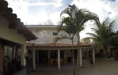 Imagem 2: Casa Condomínio em São José do Rio Preto