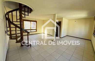 Imagem 5: Venda Cobertura PORTO ALEGRE RS Brasil