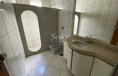 Imagem 10: Aluguel Casa DANIEL FONSECA