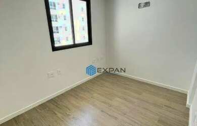 Imagem 9: Apartamento com 4 dormitórios à venda, 151 m² por R$ 2.630.000,00 -...