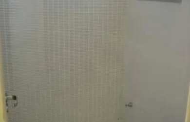 Imagem 7: Casa para Venda - 160m², 3 dormitórios, sendo 1 suites, 2 vagas - Lagos...