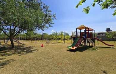 Imagem 15: Terreno à venda, 332 m² por R$ 449.069,00 - Residencial Royal Garden...