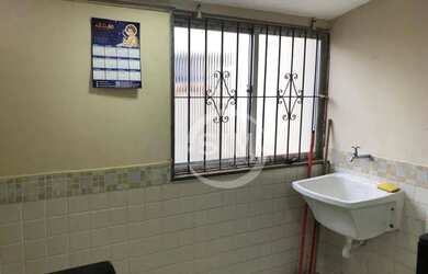 Imagem 6: Apartamento com 2 dormitórios para alugar, 55 m² por R$ 2.200,00/mês...