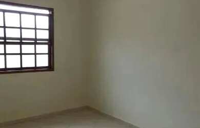 Imagem 7: Casa com 2 dormitórios para alugar, 74 m² por R$ 2.562,68/mês - Ouro...