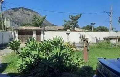 Imagem 15: ABAIXOU LINDO DUPLEX 5 qts com 4 suites c Closet x27 s ACEITAMOS CARROS...