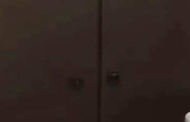 Imagem 6: CONJ. COMERCIAL - BELA VISTA - SP