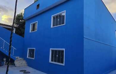 Imagem 14: Casa em Condomínio para Venda em São Gonçalo, Boa Vista, 2 dormitórios,...