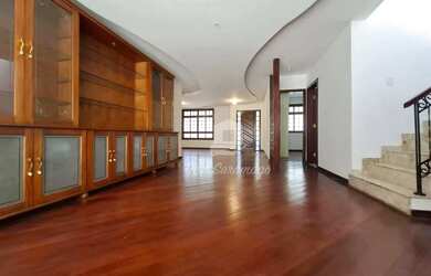 Imagem 9: Casa de 5 quartos à venda Camboinhas