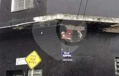 Imagem 13: Prédio inteiro à venda em Santana - SP