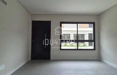 Imagem 5: Sobrado em Condomínio à venda, Boa Vista, com 94m CURITIBA - PR