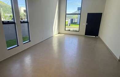 Imagem 5: Ótima casa duplex no Condomínio Solaris de 4 quartos