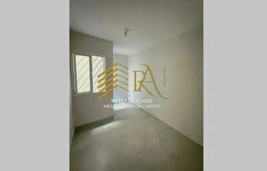 Imagem 6: 02 QUARTOS DESOCUPADO REFORMADO 1 ANDAR SOBRADINHO