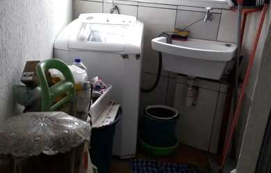 Imagem 5: Apartamento em Rua Barreto Leme - Centro - Campinas/SP