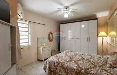 Imagem 15: Casa à venda com excelente localização próxima à UFSM!