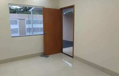 Imagem 8: Casa 3 quartos com suíte no Parque dos Buritis Senador Canedo