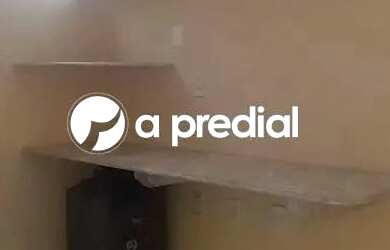 Imagem 14: Exclusividade, Conforto e Qualidade de Vida Esperam por Você no São...