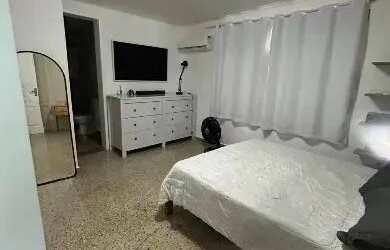 Imagem 16: Imóvel para venda com 836 metros quadrados com 7 quartos em Piratininga...