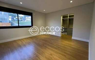 Imagem 9: Casa em condomínio à venda, 4 quartos, 4 suítes, 4 vagas, Alphaville Lagoa dos Ingleses