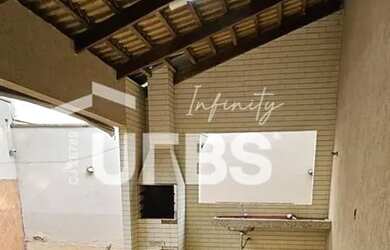 Imagem 16: 0 - Casa 3 quartos, sendo 1 suíte