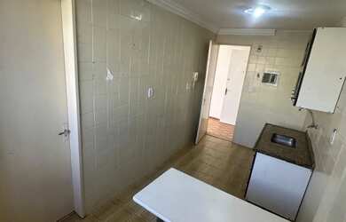 Imagem 11: Vendo ágio de apartamento em Taguatinga