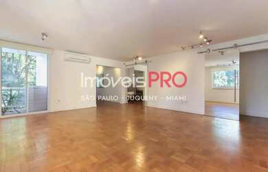 Imagem 4: Oportunidade Imperdível! Apartamento Moderno à Venda na Artur Ramos