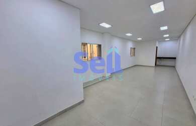 Imagem: Ampla Sala comercial REFORMADA PRONTA PARA ENTRAR para locação