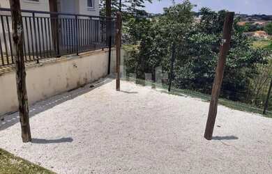 Imagem 14: apartamento - Residencial Parque da Fazenda - Campinas